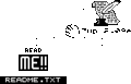 Thumbnail for version as of 11:17, 17 May 2011