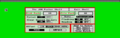 Thumbnail for version as of 14:27, 18 December 2023