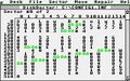 Thumbnail for version as of 23:07, 17 December 2023