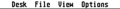 Thumbnail for version as of 05:29, 15 May 2011