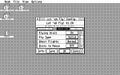 Thumbnail for version as of 21:51, 17 December 2023