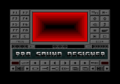 Thumbnail for version as of 18:06, 27 February 2016