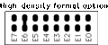 Thumbnail for version as of 11:53, 15 May 2011