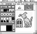 Thumbnail for version as of 14:14, 17 May 2011