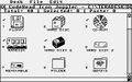 Thumbnail for version as of 21:44, 17 December 2023