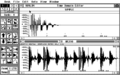 Thumbnail for version as of 21:10, 27 February 2016
