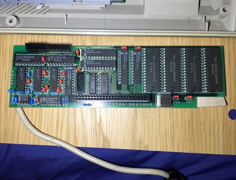 File:Expose Digitiser Titan Designs circuitboard(1).jpg