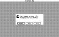 Thumbnail for version as of 16:24, 15 December 2023