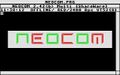 Thumbnail for version as of 19:23, 15 December 2023