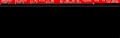 Thumbnail for version as of 23:48, 17 December 2023