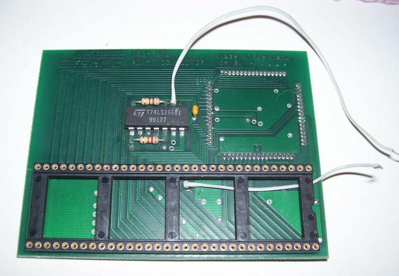File:AT Speed MegaSTE Adapter top.jpg
