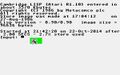 Thumbnail for version as of 19:21, 17 December 2023