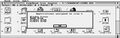 Thumbnail for version as of 21:44, 17 December 2023