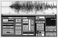 Thumbnail for version as of 23:18, 17 March 2016
