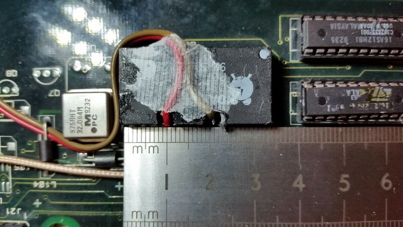 File:NVRAM Mod 02.jpg