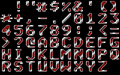 Thumbnail for version as of 18:13, 21 August 2026