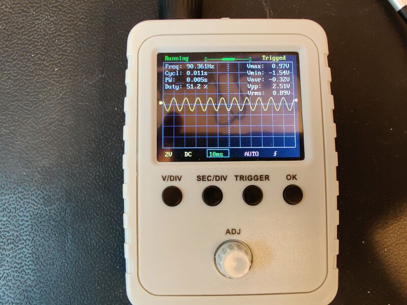 File:Ebay 1Mhz Sine.jpg