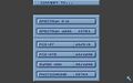 Thumbnail for version as of 20:46, 17 December 2023