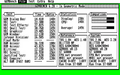 Thumbnail for version as of 00:03, 18 December 2023