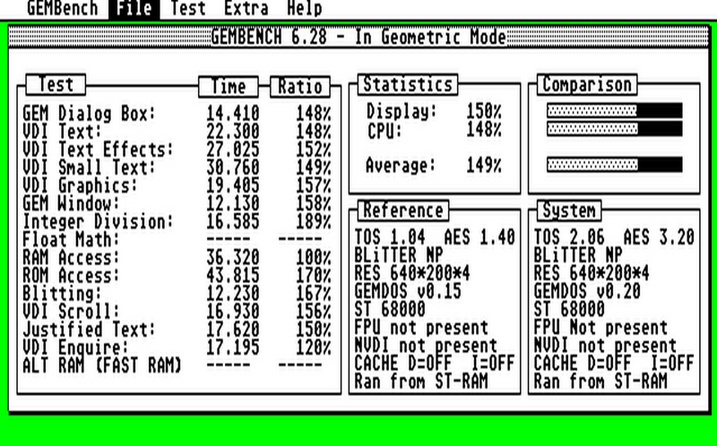 File:V2GEO result.png