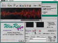 Thumbnail for version as of 18:09, 19 March 2016