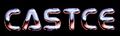 Thumbnail for version as of 15:01, 29 August 2011