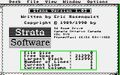 Thumbnail for version as of 23:17, 17 December 2023