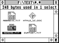 Thumbnail for version as of 11:19, 17 May 2011
