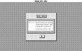 Thumbnail for version as of 18:21, 15 December 2023