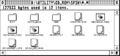 Thumbnail for version as of 15:42, 16 May 2011