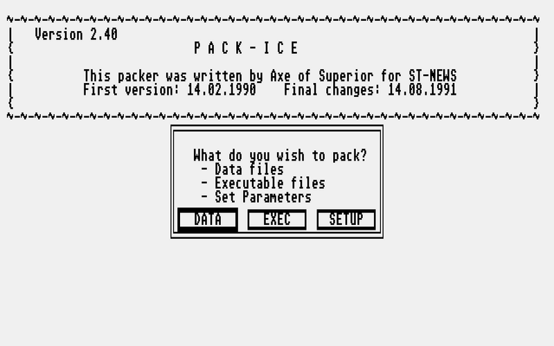 File:ICE PAKER.png