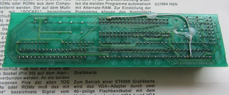 File:Multiboard ST 05.jpg