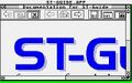 Thumbnail for version as of 22:27, 17 December 2023