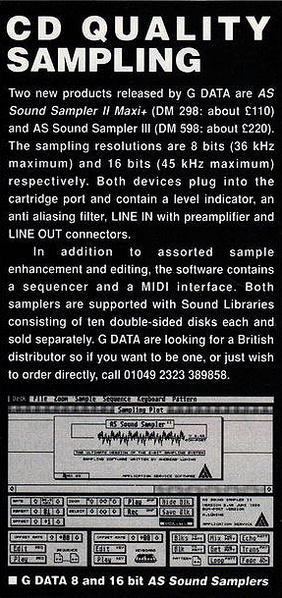 File:AS Sound Sampler III.png