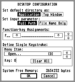 Thumbnail for version as of 11:20, 17 May 2011