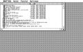 Thumbnail for version as of 20:40, 17 December 2023