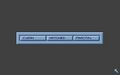 Thumbnail for version as of 20:46, 17 December 2023