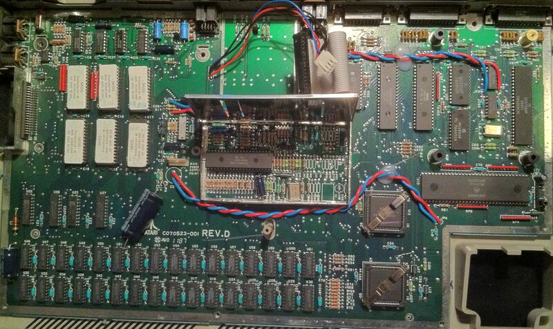 File:1040stf motherboard revD.jpg