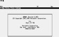 Thumbnail for version as of 19:24, 17 December 2023