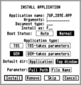 Thumbnail for version as of 11:18, 17 May 2011