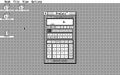 Thumbnail for version as of 20:36, 15 December 2023