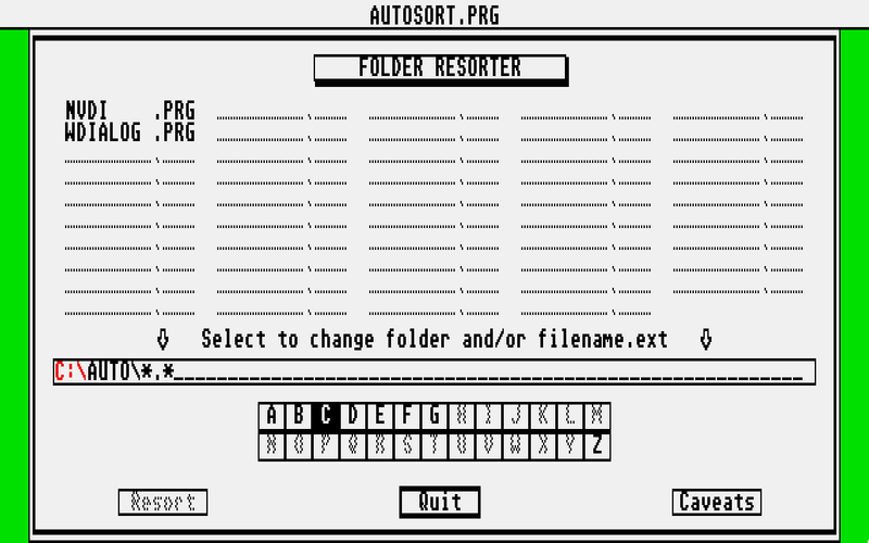 File:AUTOSORT.png