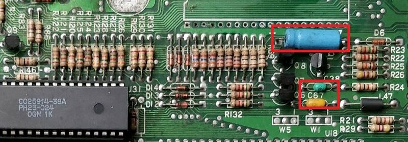 File:Components Capacitors.jpg