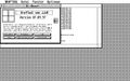 Thumbnail for version as of 20:40, 17 December 2023