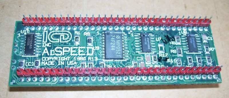 File:ICD Ad Speed ST 02.jpeg