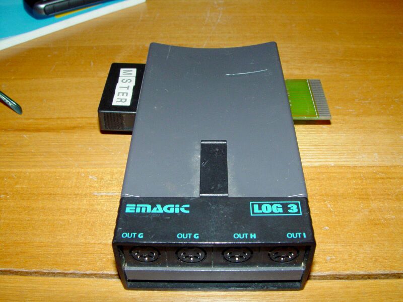 File:Log3 Audio Module 01.jpg