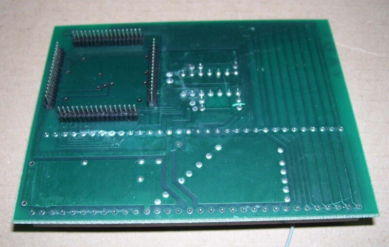 File:AT Speed MegaSTE Adapter base.jpg