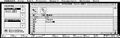 Thumbnail for version as of 19:32, 17 December 2023