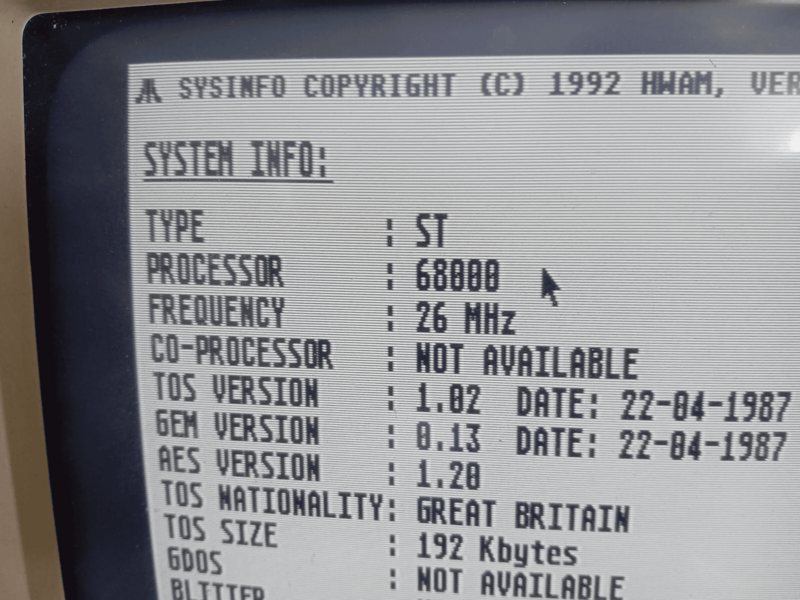 File:Turbo25 (7).png