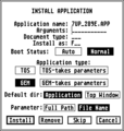 Thumbnail for version as of 11:18, 17 May 2011